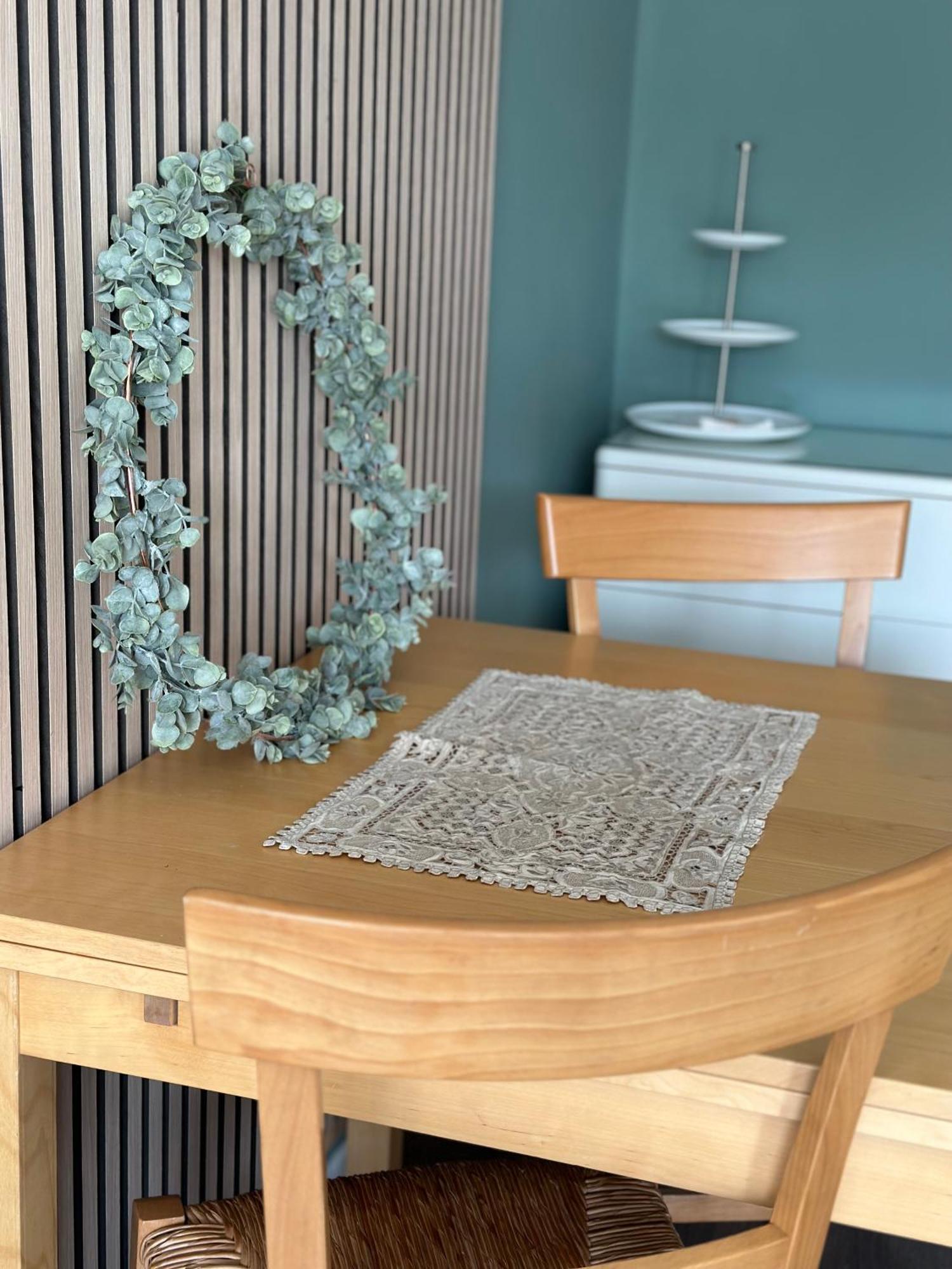 Appartement Feucht -Bhf 5 Min - Naehe Messe 외부 사진