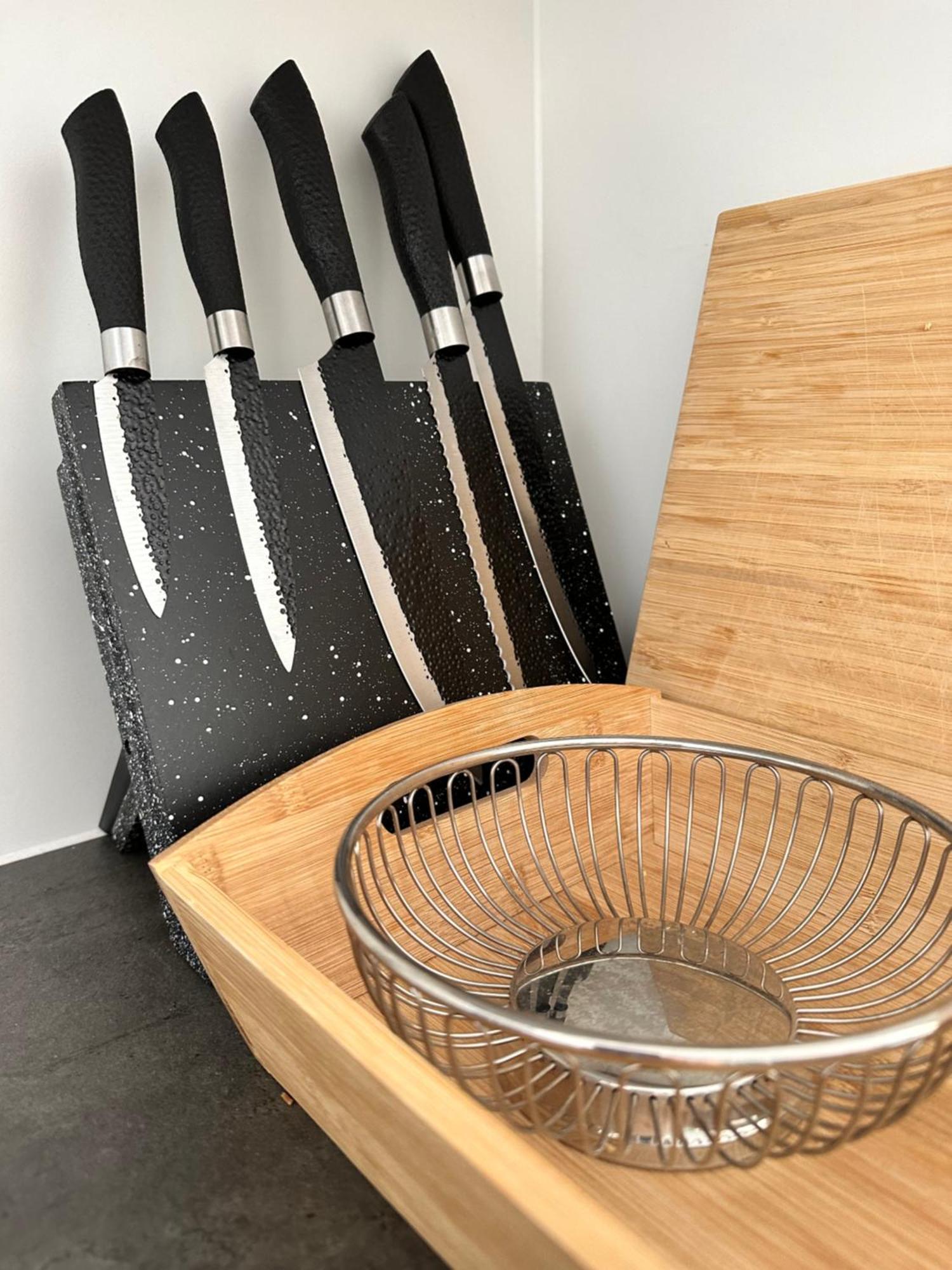 Appartement Feucht -Bhf 5 Min - Naehe Messe 외부 사진