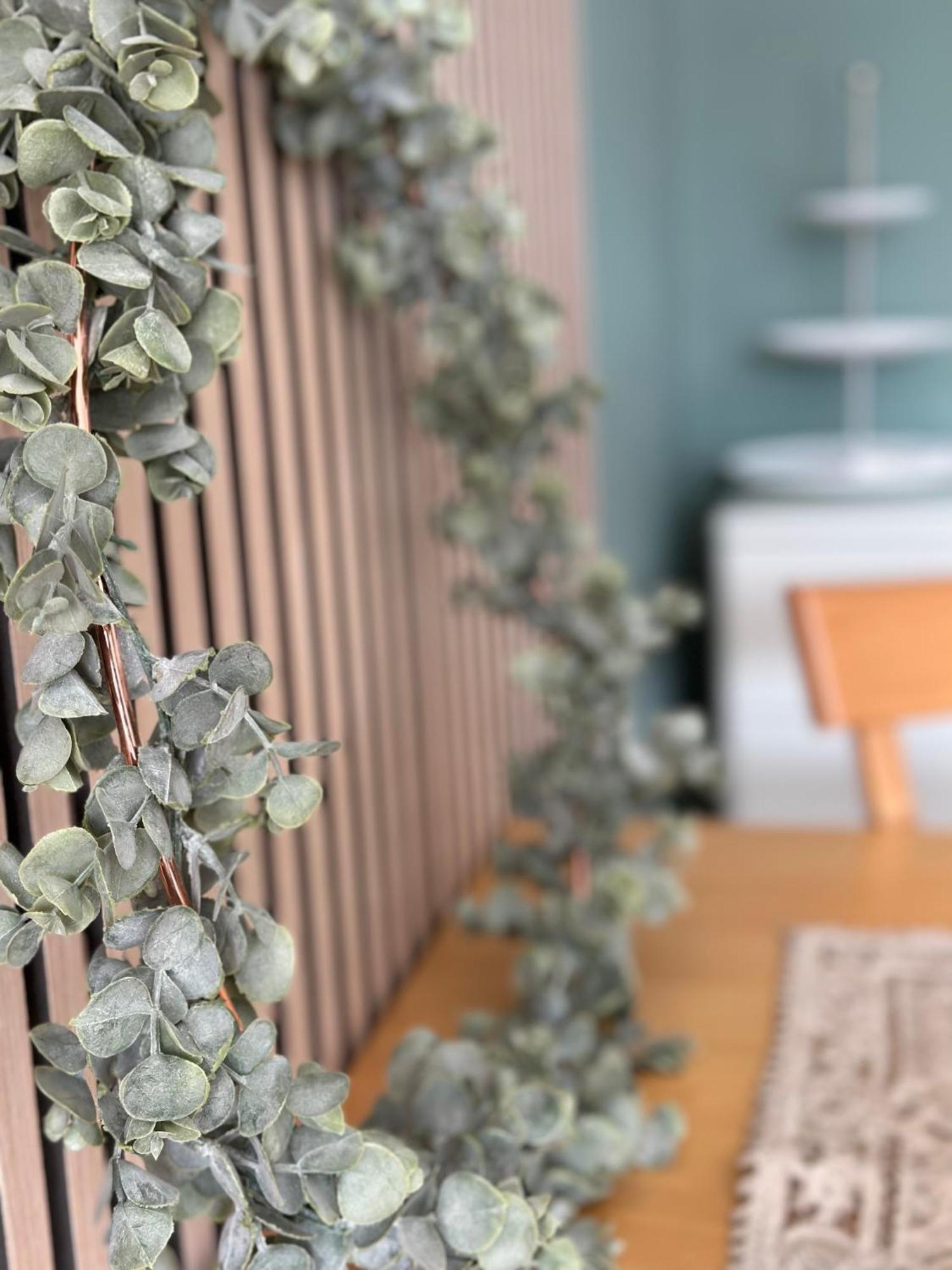 Appartement Feucht -Bhf 5 Min - Naehe Messe 외부 사진